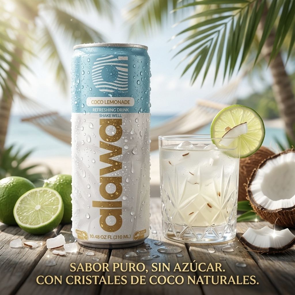 Alawa en la tarde libre